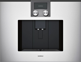 Фото Gaggenau CMP250132