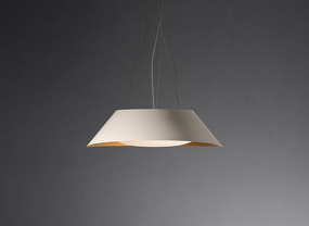 Фото Falmec VOGUE WHITE