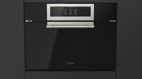 Фото Fulgor Milano FCLBC 4500 TF BK