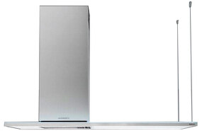 Фото Falmec ZENITH NRS ISOLA 120