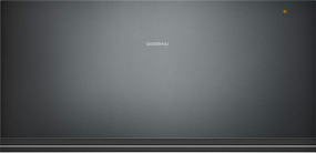 Фото Gaggenau WSP222102