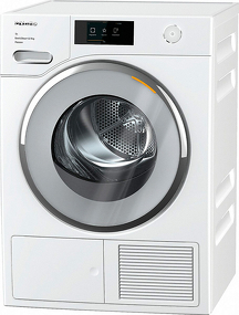 Фото Miele TWV 780 WP