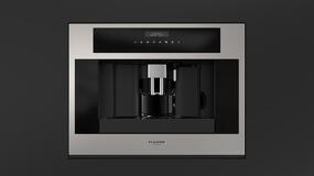 Фото Fulgor Milano FCM 4500 TF X