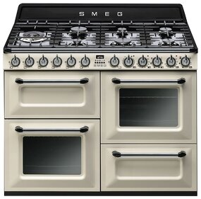 Фото Smeg TR4110P1