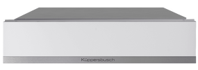 Фото Kuppersbusch CSV 6800.0 W1
