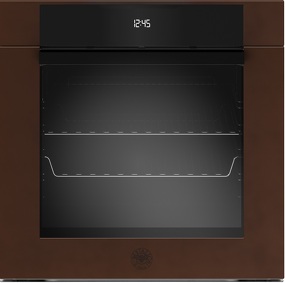 Фото Bertazzoni F6011MODPLC/23