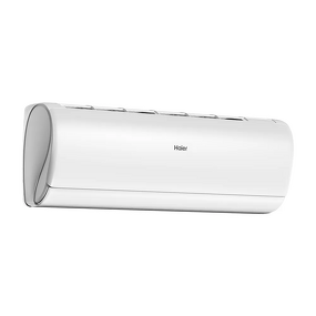Фото Haier JADE SM DC инвертор Super Match AS50S2SJ3FA-W 1U50JEC1FRA