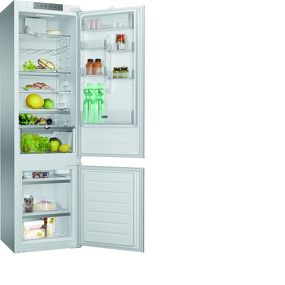 Фото Franke FCB 360 V NE D