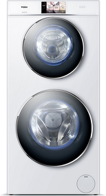 Фото Haier HWD120-B1558U