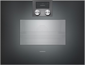 Фото Gaggenau BS471102