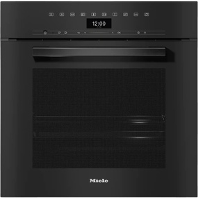 Фото Miele DGC7460HCOBSW