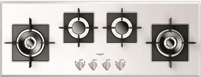 Фото Fulgor Milano FCH 1124 G 2DWK WH