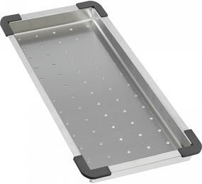 Фото Smeg  COL19