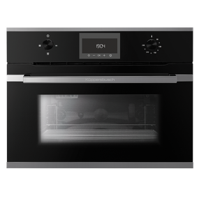 Фото Kuppersbusch CM 6330.0 S3