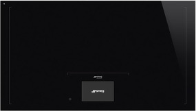 Фото Smeg  SIA1963D