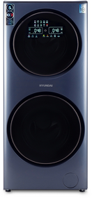 Фото Hyundai WMD9425