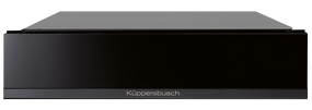 Фото Kuppersbusch CSV 6800.0 S2