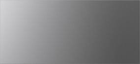 Фото V-ZUG WarmingDrawer V4000 WDED6V1C платина