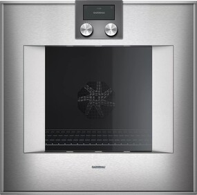 Фото Gaggenau BO471112
