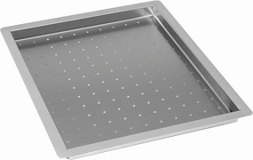 Фото Fulgor Milano T 4336 X
