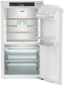 Фото Liebherr IRBbi 4050