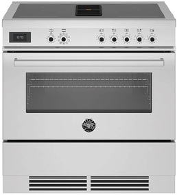 Фото Bertazzoni PROCH94I1EXT