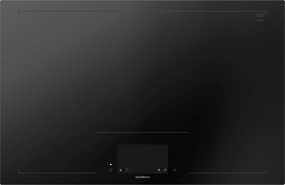 Фото Gaggenau CX482101