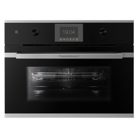 Фото Kuppersbusch CBM 6350.0 S1
