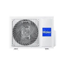 Фото Haier ЕСО 1U160S2SP1FB