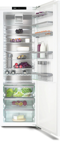 Фото Miele K7777C
