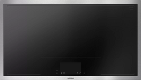 Фото Gaggenau CX492111
