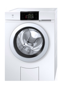 Фото V-ZUG AdoraWash V6000 AW6T-11025 R
