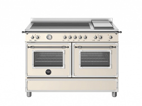 Фото Bertazzoni HER125I2EAVT