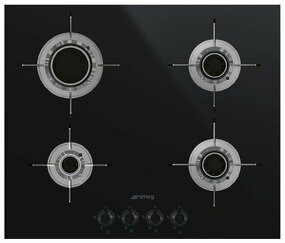 Фото Smeg PVL664CN