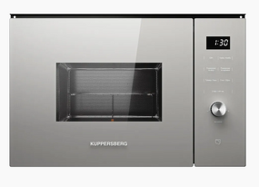 Фото Kuppersberg HMW 650 GR C