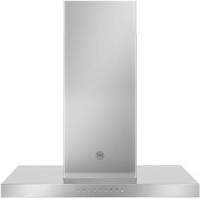 Фото Bertazzoni KTI90P1AXT