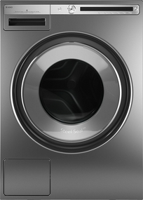 Фото Asko W4086C.T/3