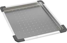Фото Smeg  COL36