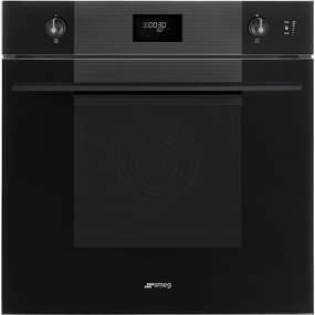 Фото Smeg SO6101S2B3