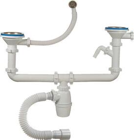 Фото Zigmund & Shtain Z-40093