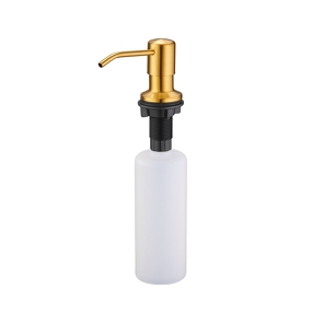 Фото EMAR ЕД-401D.PVD Golden