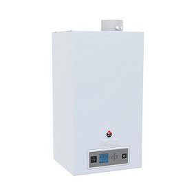 Фото Настеннный конденсационный котел ACV Prestige 100 Solo MK4