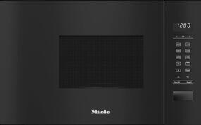 Фото Miele M2234SCOBSW