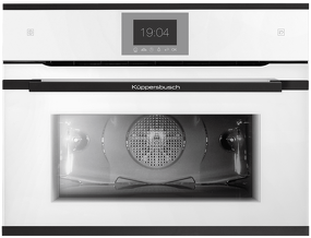 Фото Kuppersbusch CBD 6550.0 W5