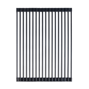 Фото Paulmark COLUMNA  C440-SB  Силикон черный SB