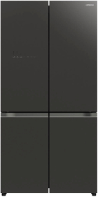 Фото Hitachi R-WB 642 VU0 GMG
