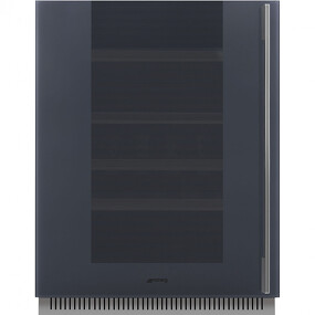 Фото Smeg  CVI138LG