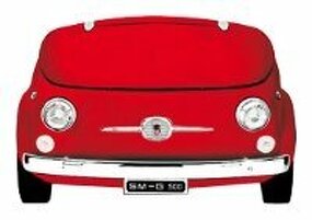 Фото Smeg SMEG500R