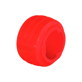 Фото Кольцо Uponor Q&E Evolution d=20, красное