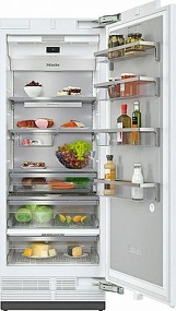 Фото Miele KF 2801 Vi R